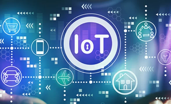iot