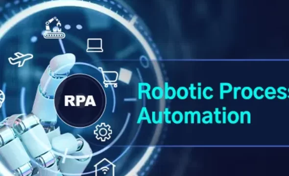 rpa