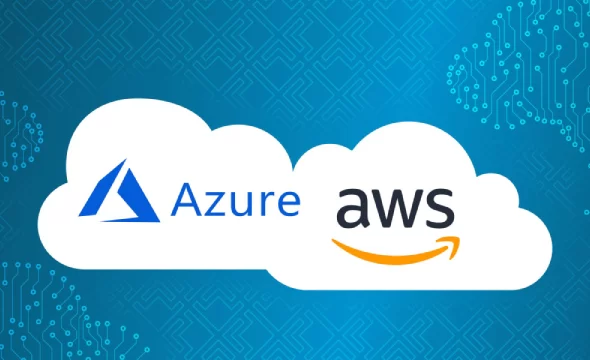 Azure_aws