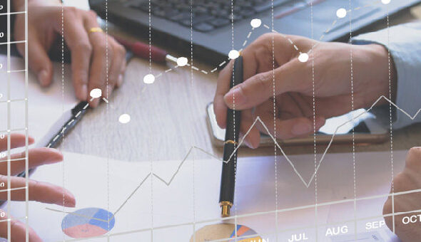 Financial Modeling & Valuation