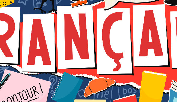 French for Beginners