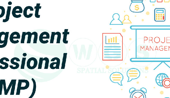 PMP – Project Management Professional