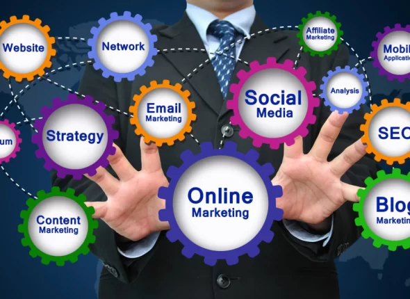 marketing_management